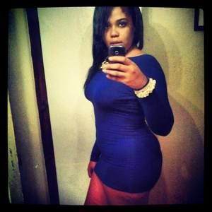 Meet your Posher, Asia